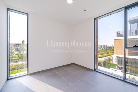 Townhouse sa Arabian Ranches 3, Dubai, UAE 4 silid-tulugan, 300.00979984 sq.m. № 686975 - larawan 16