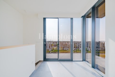 Townhouse sa Arabian Ranches 3, Dubai, UAE 4 silid-tulugan, 300.00979984 sq.m. № 686975 - larawan 24