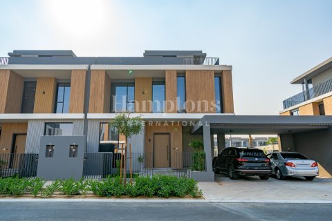 Townhouse sa Arabian Ranches 3, Dubai, UAE 4 silid-tulugan, 300.00979984 sq.m. № 686975 - larawan 8