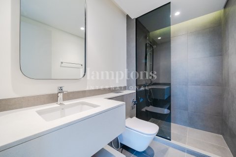 Townhouse sa Arabian Ranches 3, Dubai, UAE 4 silid-tulugan, 300.00979984 sq.m. № 686975 - larawan 14