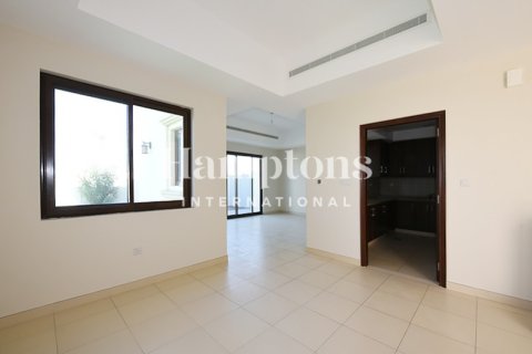 Vilă în Arabian Ranches, Dubai, EAU 4 dormitoare, 268.45 mp. №686970