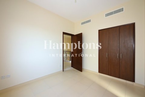 Vila u gradu Arabian Ranches, Dubai, UAE 4 spavaće sobe, 268.44972171 m2 Br. 686970 - Slika 5