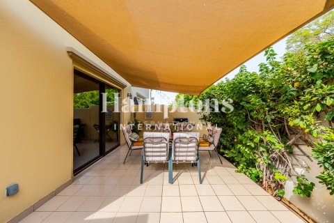 Vila u gradu Arabian Ranches, Dubai, UAE 4 spavaće sobe, 268.44972171 m2 Br. 686970 - Slika 8