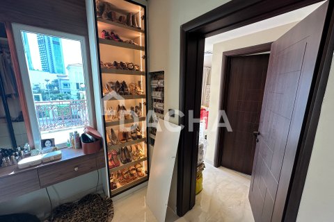 Villa Jumeirah Village Triangle, Dubaijā, AAE 4 istabas, 250 m2 Nr. 710332 - attēls 13