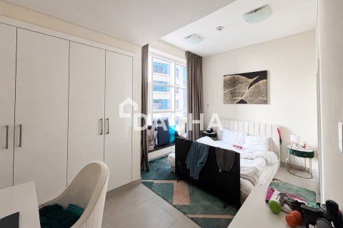 Dubai Marina、Dubai、UAE にあるマンション販売中 2ベッドルーム、100 m2、No710405 - 写真 10