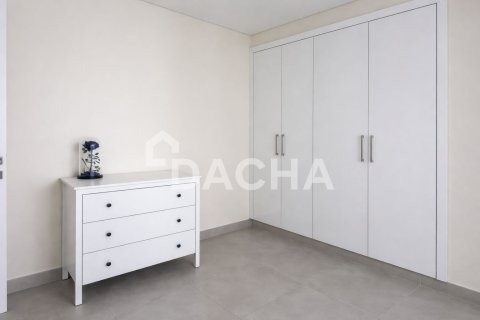 Appartamento in vendita a Dubai Marina, Dubai, EAU 2 camere da letto, 100 mq. № 710405 - foto 8
