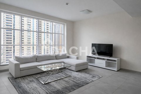Appartamento in vendita a Dubai Marina, Dubai, EAU 2 camere da letto, 100 mq. № 710405 - foto 3