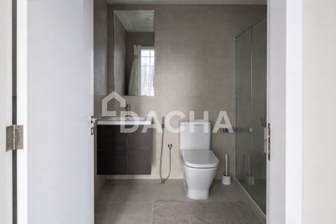 Appartamento in vendita a Dubai Marina, Dubai, EAU 2 camere da letto, 100 mq. № 710405 - foto 6
