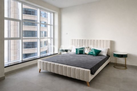 Appartamento in vendita a Dubai Marina, Dubai, EAU 2 camere da letto, 100 mq. № 710405 - foto 5