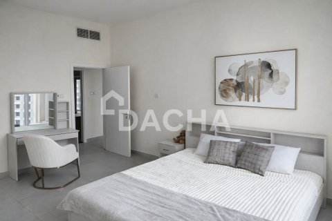 Appartamento in vendita a Dubai Marina, Dubai, EAU 2 camere da letto, 100 mq. № 710405 - foto 4