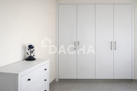 Appartamento in vendita a Dubai Marina, Dubai, EAU 2 camere da letto, 100 mq. № 710405 - foto 10