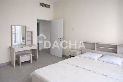 Appartamento in vendita a Dubai Marina, Dubai, EAU 2 camere da letto, 100 mq. № 710405 - foto 9