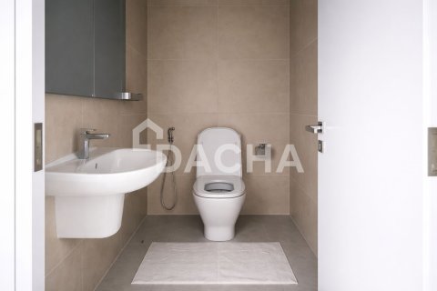 Appartamento in vendita a Dubai Marina, Dubai, EAU 2 camere da letto, 100 mq. № 710405 - foto 11