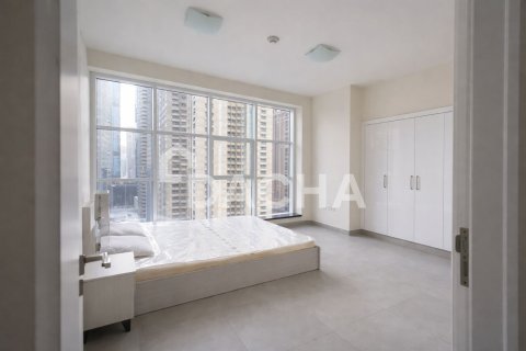 Appartamento in vendita a Dubai Marina, Dubai, EAU 2 camere da letto, 100 mq. № 710405 - foto 7