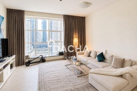 Dubai Marina、Dubai、UAE にあるマンション販売中 2ベッドルーム、100 m2、No710405 - 写真 4