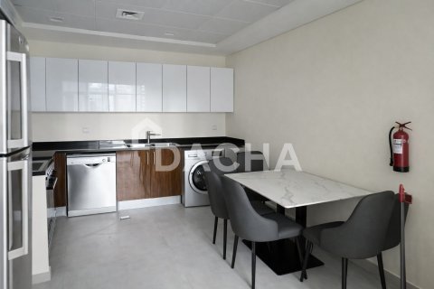 Appartamento in vendita a Dubai Marina, Dubai, EAU 2 camere da letto, 100 mq. № 710405 - foto 2