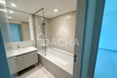 Apartment in Dubai Creek Harbour (The Lagoons), UAE 2 bedrooms, 105 sq.m. № 710407 - photo 10