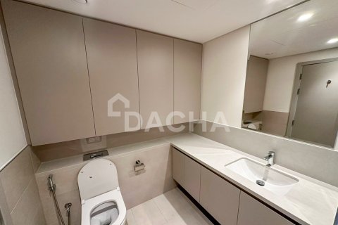 Apartment in Dubai Creek Harbour (The Lagoons), UAE 2 bedrooms, 105 sq.m. № 710407 - photo 11