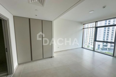 Apartment in Dubai Creek Harbour (The Lagoons), UAE 2 bedrooms, 105 sq.m. № 710407 - photo 2