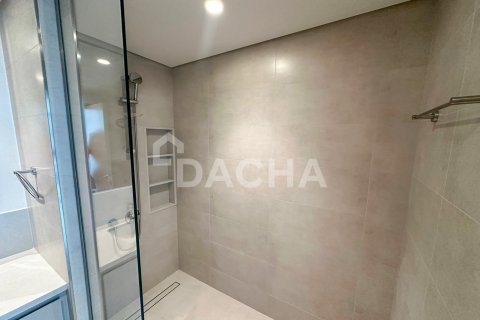 Apartment in Dubai Creek Harbour (The Lagoons), UAE 2 bedrooms, 105 sq.m. № 710407 - photo 9