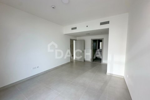 Apartment in Dubai Creek Harbour (The Lagoons), UAE 2 bedrooms, 105 sq.m. № 710407 - photo 3