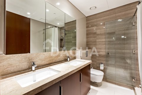 Appartamento in vendita a Dubai Hills Estate, Dubai, EAU 2 camere da letto, 127 mq. № 710410 - foto 19