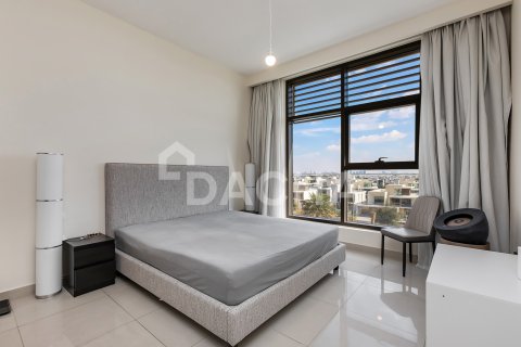 Appartamento in vendita a Dubai Hills Estate, Dubai, EAU 2 camere da letto, 127 mq. № 710410 - foto 15