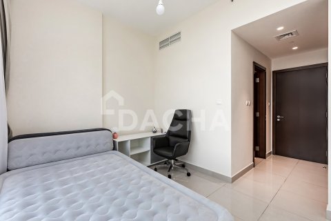 Appartamento in vendita a Dubai Hills Estate, Dubai, EAU 2 camere da letto, 127 mq. № 710410 - foto 13