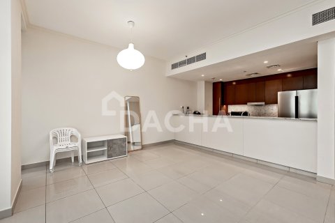 Appartamento in vendita a Dubai Hills Estate, Dubai, EAU 2 camere da letto, 127 mq. № 710410 - foto 8