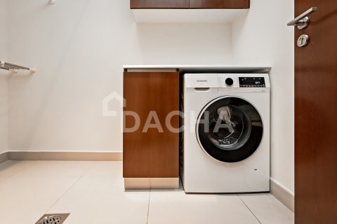 Appartamento in vendita a Dubai Hills Estate, Dubai, EAU 2 camere da letto, 127 mq. № 710410 - foto 21