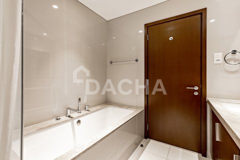 Appartamento in vendita a Dubai Hills Estate, Dubai, EAU 2 camere da letto, 127 mq. № 710410 - foto 20