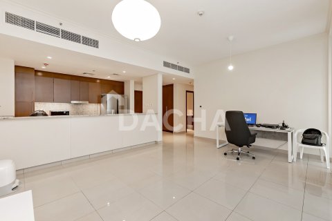 Appartamento in vendita a Dubai Hills Estate, Dubai, EAU 2 camere da letto, 127 mq. № 710410 - foto 5