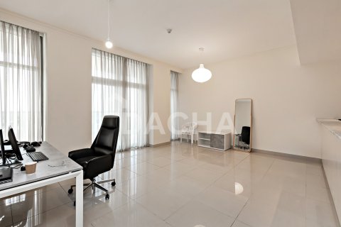 Appartamento in vendita a Dubai Hills Estate, Dubai, EAU 2 camere da letto, 127 mq. № 710410 - foto 3