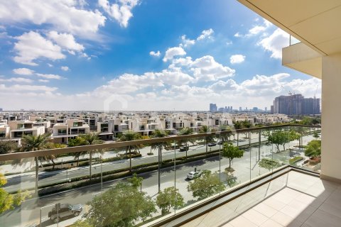 Appartamento in vendita a Dubai Hills Estate, Dubai, EAU 2 camere da letto, 127 mq. № 710410 - foto 22