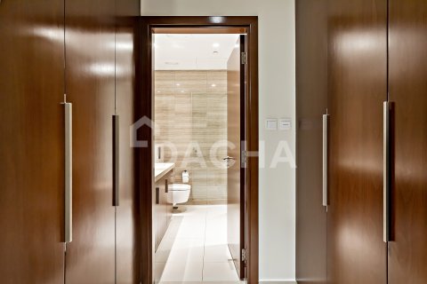 Appartamento in vendita a Dubai Hills Estate, Dubai, EAU 2 camere da letto, 127 mq. № 710410 - foto 18