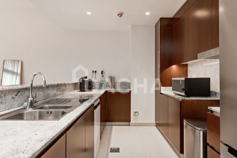 Appartamento in vendita a Dubai Hills Estate, Dubai, EAU 2 camere da letto, 127 mq. № 710410 - foto 6