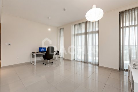 Appartamento in vendita a Dubai Hills Estate, Dubai, EAU 2 camere da letto, 127 mq. № 710410 - foto 4