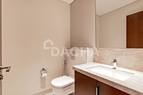 Appartamento in vendita a Dubai Hills Estate, Dubai, EAU 2 camere da letto, 127 mq. № 710410 - foto 11