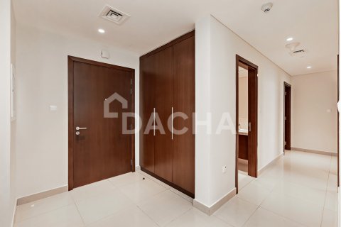 Appartamento in vendita a Dubai Hills Estate, Dubai, EAU 2 camere da letto, 127 mq. № 710410 - foto 10