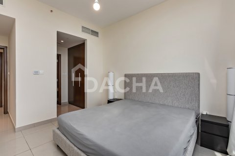 Appartamento in vendita a Dubai Hills Estate, Dubai, EAU 2 camere da letto, 127 mq. № 710410 - foto 17