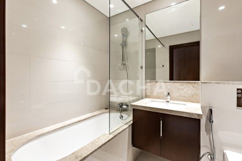 Appartamento in vendita a Dubai Hills Estate, Dubai, EAU 2 camere da letto, 127 mq. № 710410 - foto 14