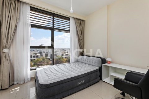 Appartamento in vendita a Dubai Hills Estate, Dubai, EAU 2 camere da letto, 127 mq. № 710410 - foto 12