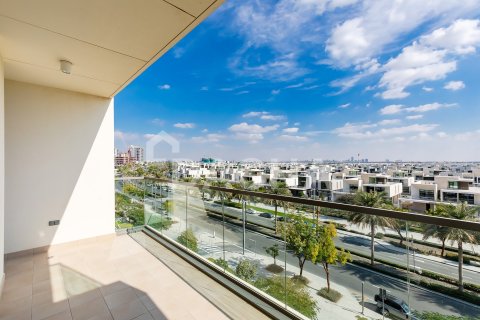 Appartamento in vendita a Dubai Hills Estate, Dubai, EAU 2 camere da letto, 127 mq. № 710410 - foto 2