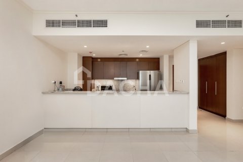 Appartamento in vendita a Dubai Hills Estate, Dubai, EAU 2 camere da letto, 127 mq. № 710410 - foto 9