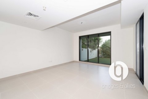 Vila v Dubai Hills Estate, SAE 3 ložnice, 203 m² Č.: 701956 - fotografie 9