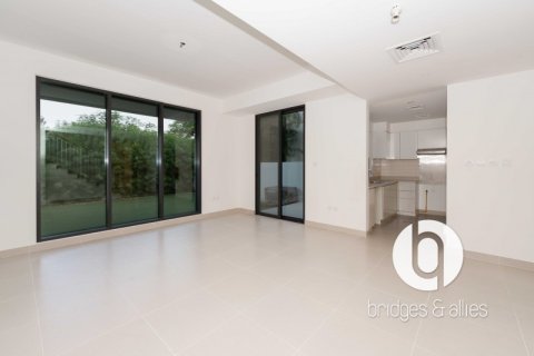 Vila v Dubai Hills Estate, SAE 3 ložnice, 203 m² Č.: 701956 - fotografie 8