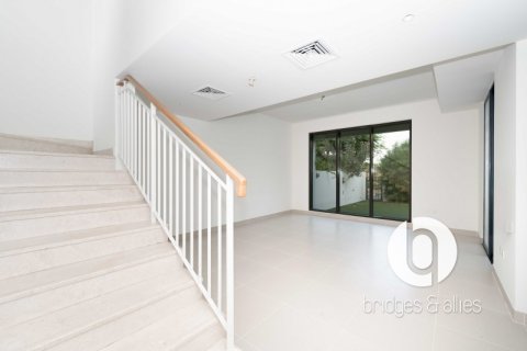 Vila v Dubai Hills Estate, SAE 3 ložnice, 203 m² Č.: 701956 - fotografie 5