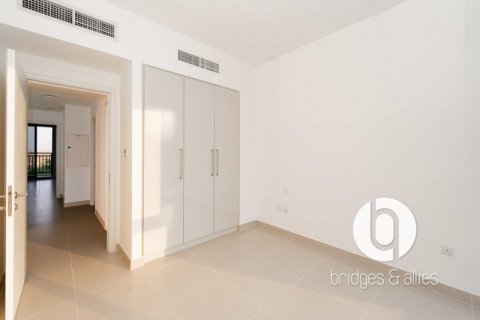 Vila v Dubai Hills Estate, SAE 3 ložnice, 203 m² Č.: 701956 - fotografie 20