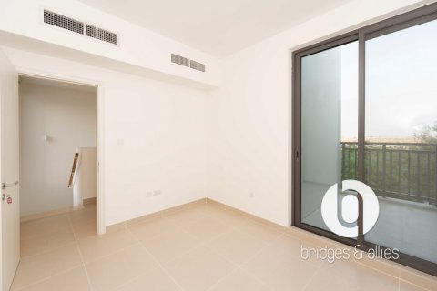 Vila v Dubai Hills Estate, SAE 3 ložnice, 203 m² Č.: 701956 - fotografie 23