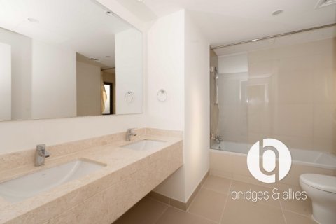 Vila v Dubai Hills Estate, SAE 3 ložnice, 203 m² Č.: 701956 - fotografie 18